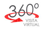 visita virtual